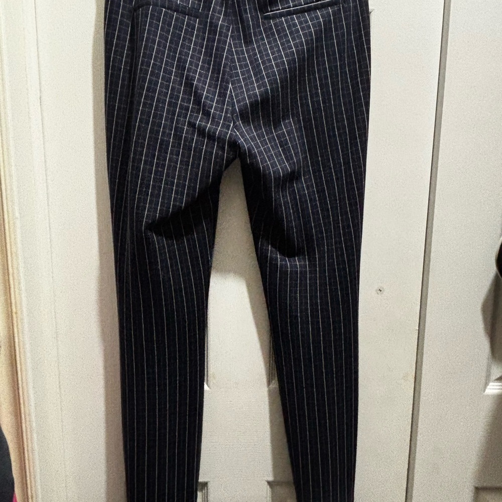 NEW S/M Trousers Pants patterned - Picture 4 of 7